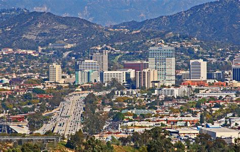 City of glendale ca - City of Glendale, California | Employment Resources. 24 Hour Hotline. 818-550-4400 